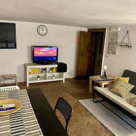 Florhouse Pacini Apartment Catania Bagian luar foto