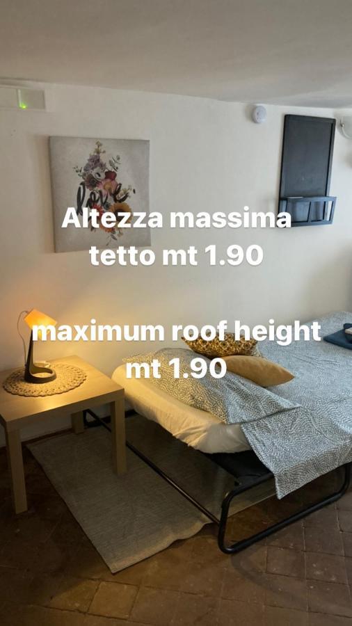Florhouse Pacini Apartment Catania Bagian luar foto