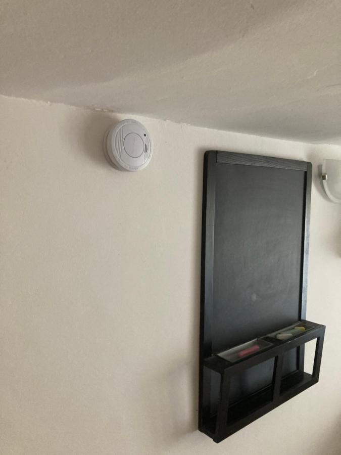 Florhouse Pacini Apartment Catania Bagian luar foto