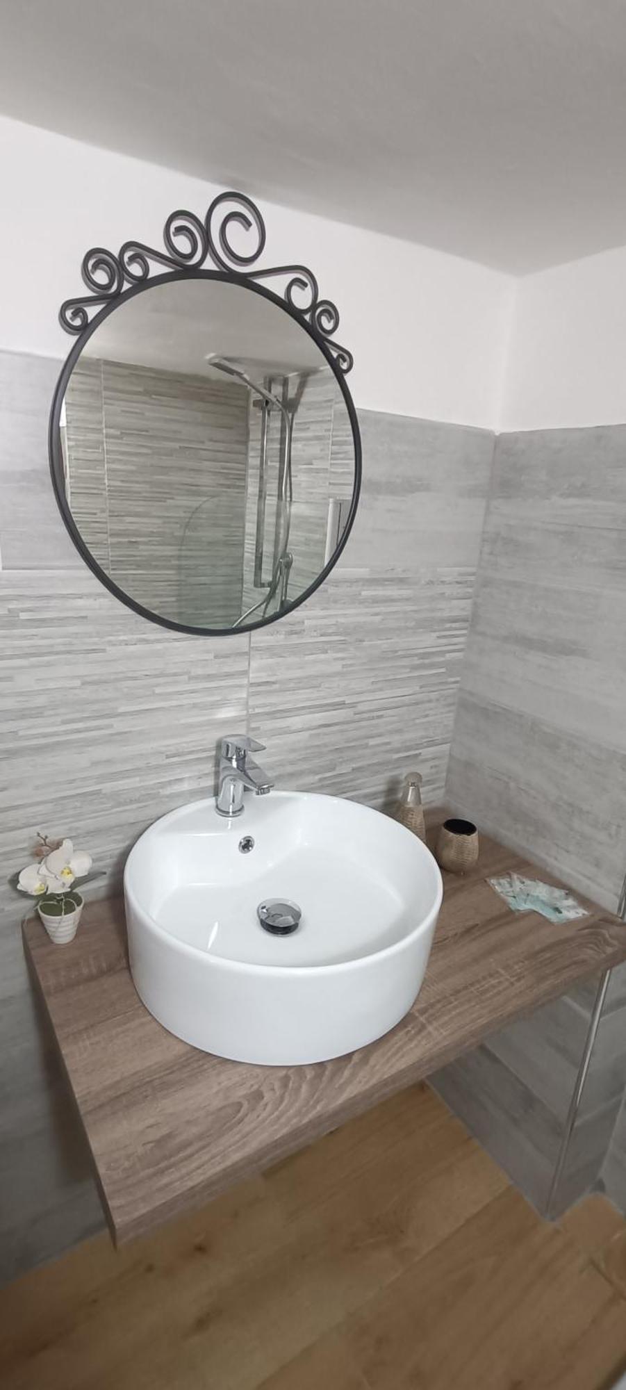 Florhouse Pacini Apartment Catania Bagian luar foto