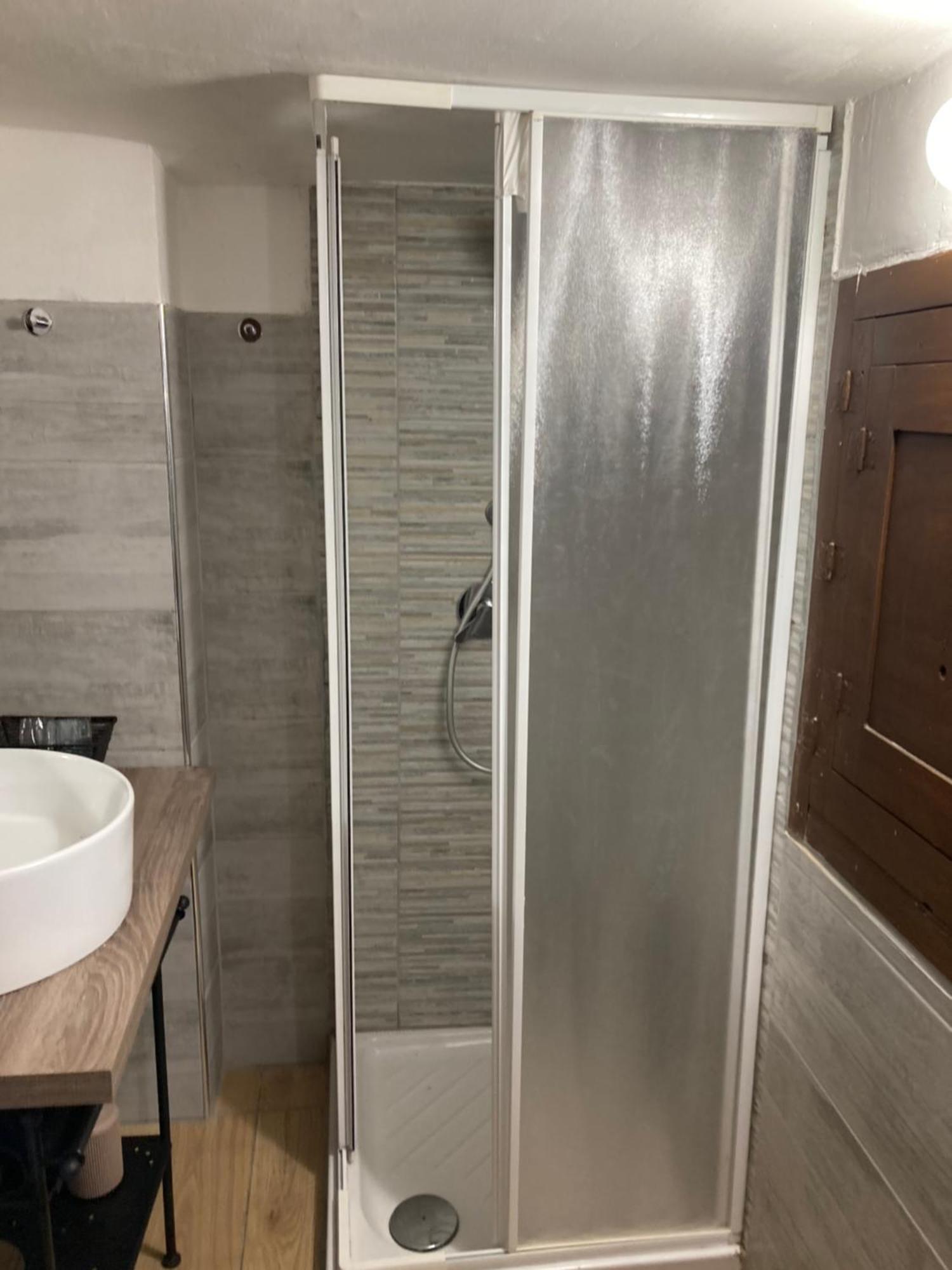 Florhouse Pacini Apartment Catania Bagian luar foto